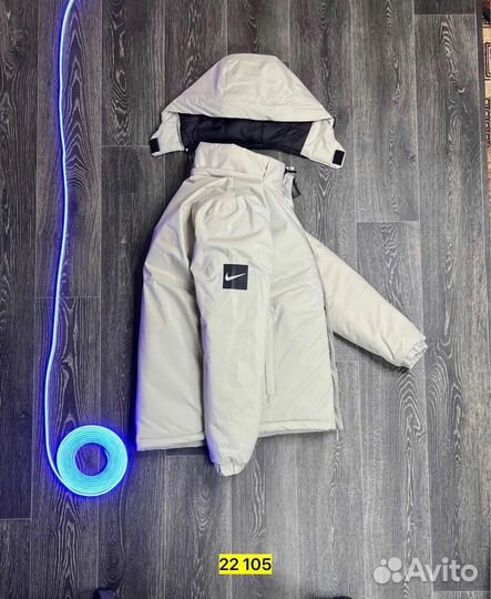 Куртка Nike
