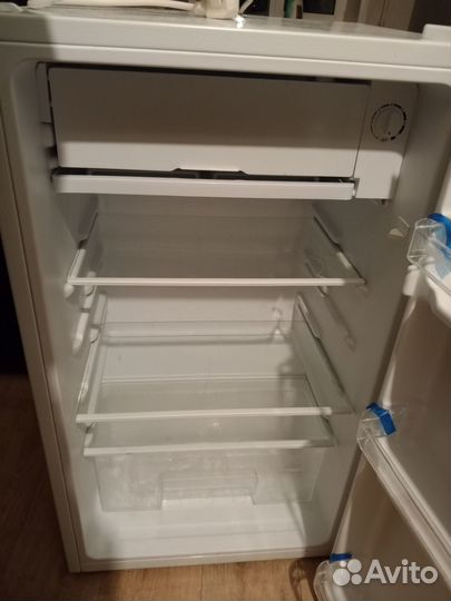 Холодильник aceline