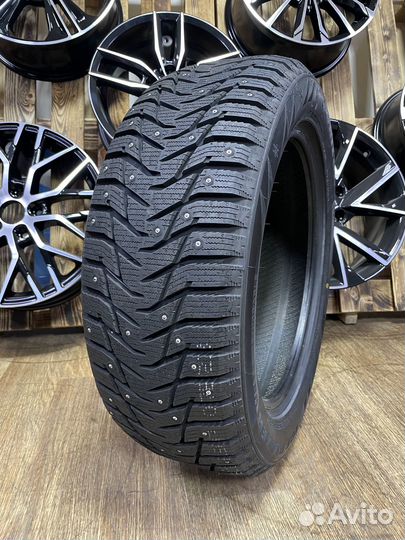 Sailun Ice Blazer WST3 235/35 R19 91T