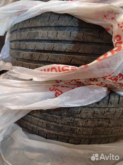 Arivo Premio ARZero 165/65 R15 91V