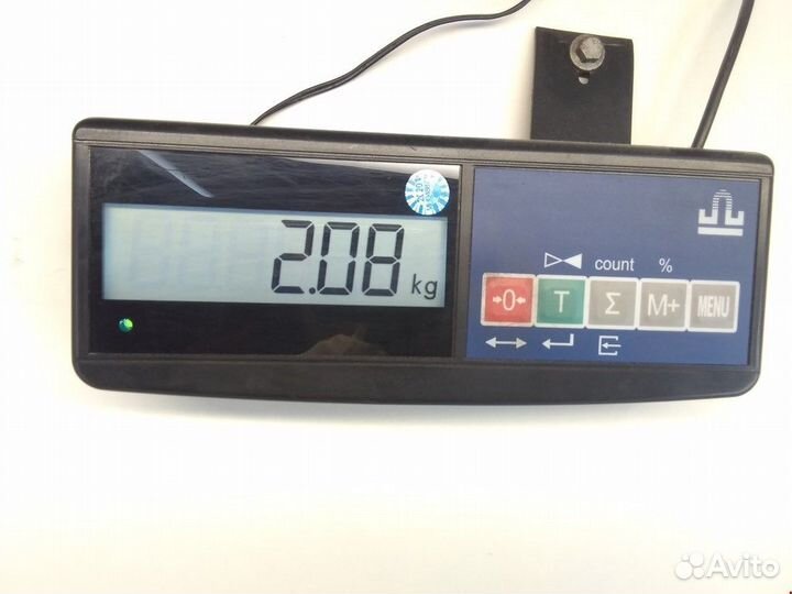 Насос для Mitsubishi Carisma