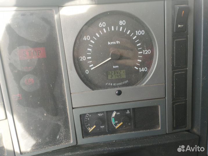 Shacman (Shaanxi) SX3255DR384, 2012