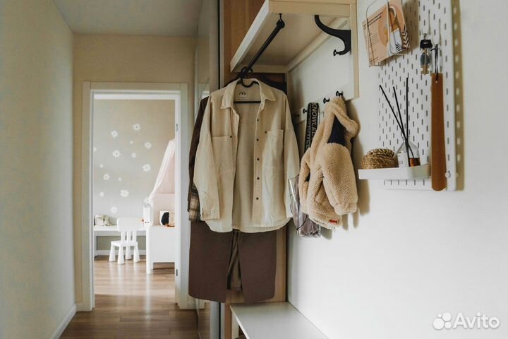 Интерьерный фотограф, профессиональный видеограф