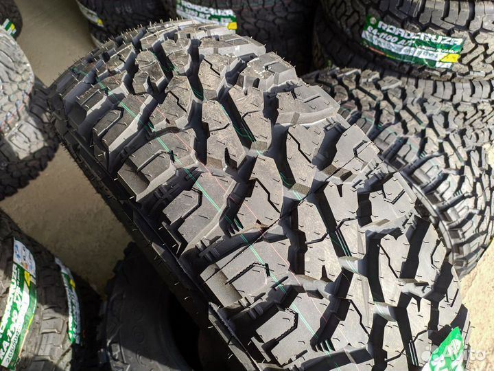 Roadcruza RA3200 M/T 265/75 R16 119Q