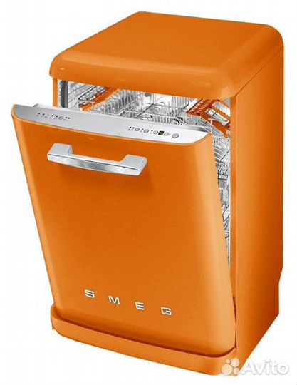 Ремонт посудомоечных машин частный мастер