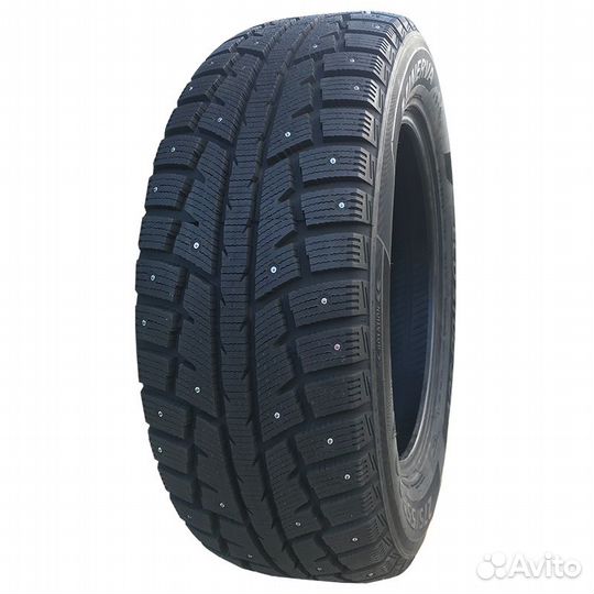 Minerva Eco Stud SUV 215/65 R17