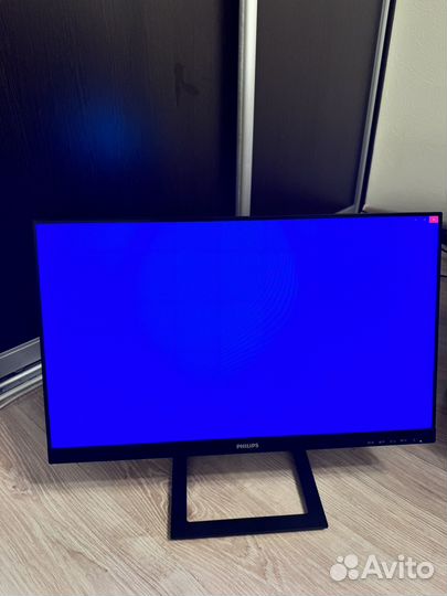 Монитор 144 гц philips
