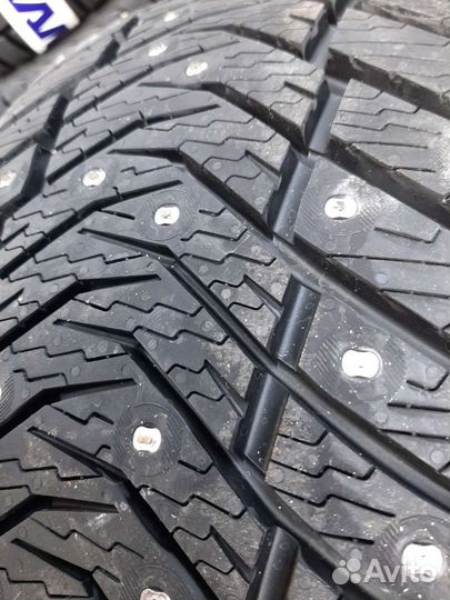 Yokohama IceGuard Stud IG65 205/55 R16 94T