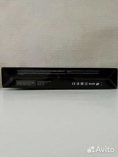 Новая блинница погружная