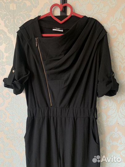 Комбинезон 46 48 Италия