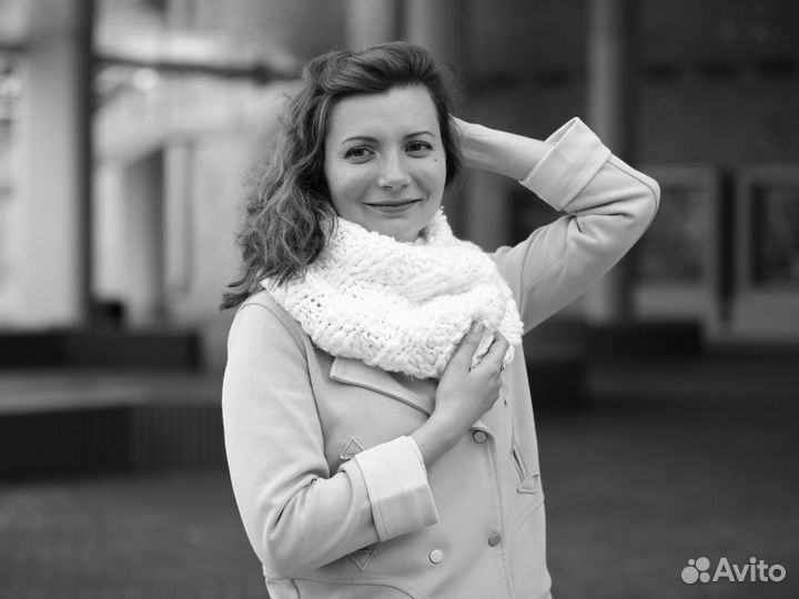 Репетитор по русскому языку