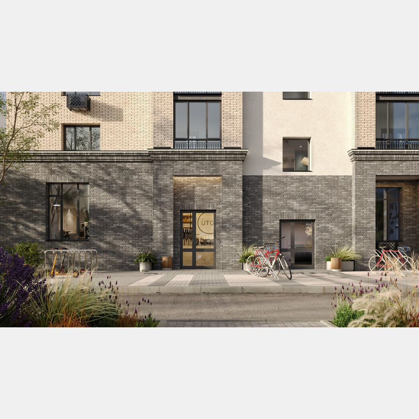 3-к. квартира, 68 м², 4/15 эт.