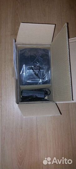 Мини принтер для роботы озон и Вайлдберриз