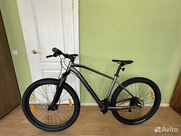 Горный велосипед Scott 950