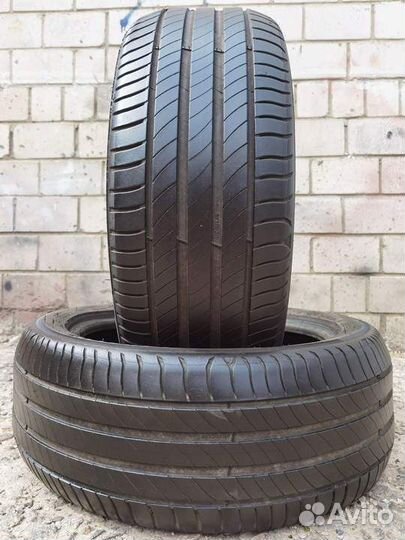 Michelin Primacy 4 225/45 R18 95Y