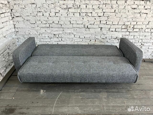 Диван-кровать