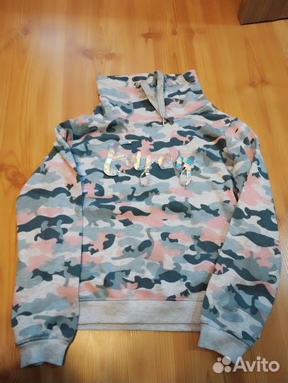 Костюм ostin для девочек