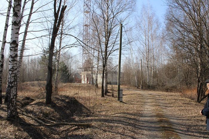 Производство, склад, 212.3 м²