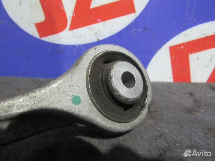 Рычаг Audi A4 B8 (2007-2015)