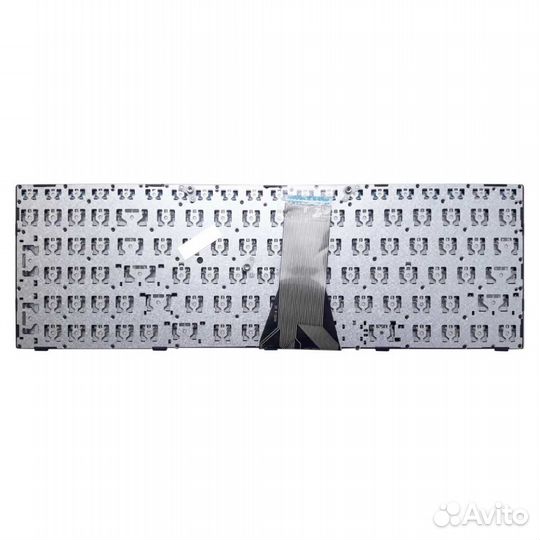 Клавиатура для ноут. Lenovo G50-30. Отп. в регионы