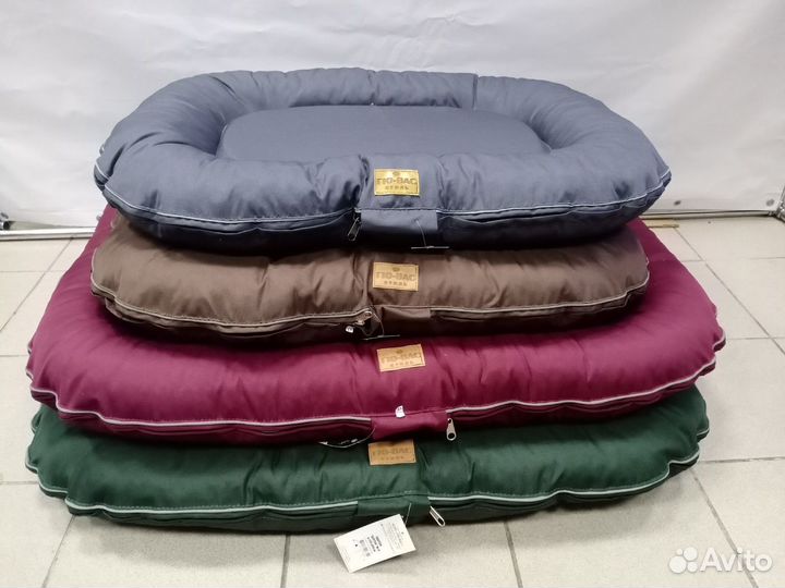 Антивандальный лежак 