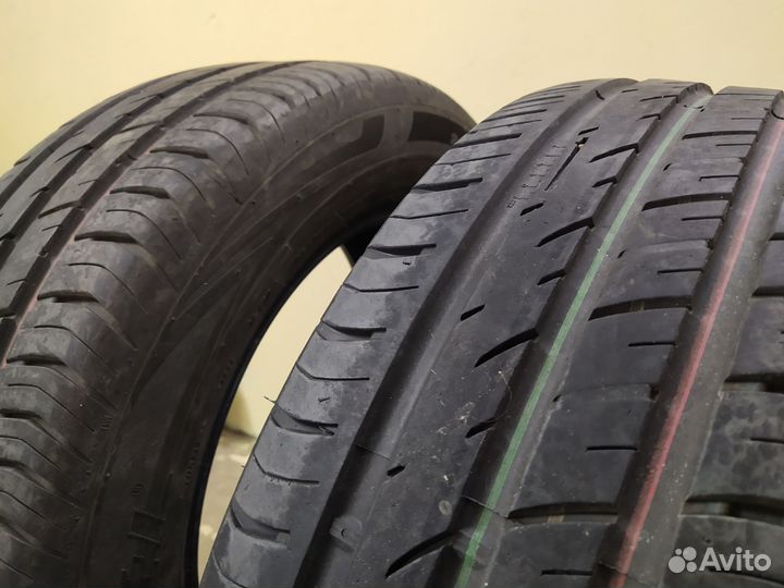 Viatti Strada Asimmetrico 205/60 R16 92