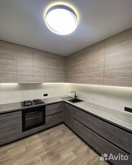 Изготвление кухни на заказ sh-0545270