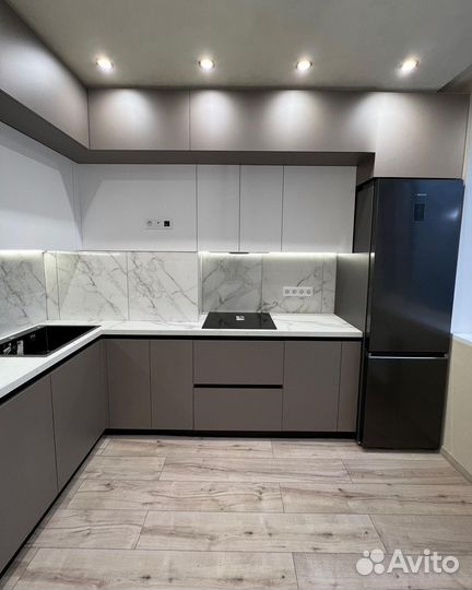 Кухня (цена за весь кпомплект) sh-0517861