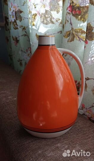 Штоф Коростень