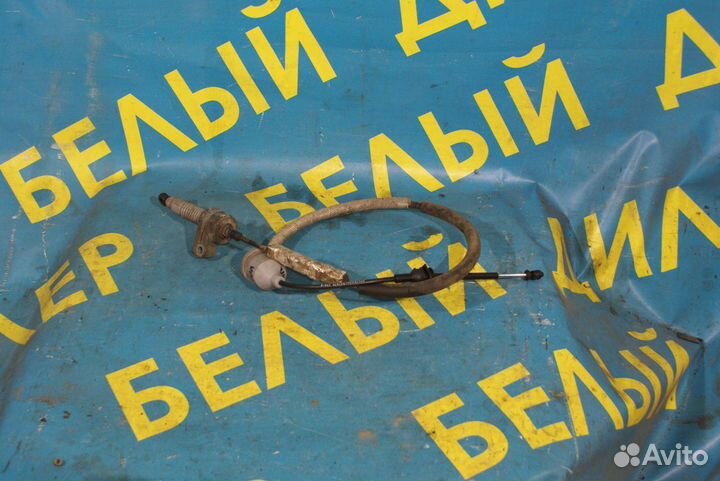 Трос АКПП Volga Siber