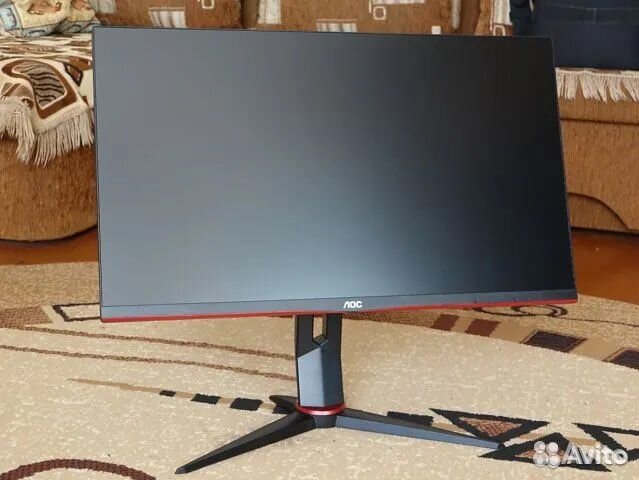 Aoc 27b2da. AOC 27g2g5. AOC 27g2u5/BK. Монитор AOC 144 Гц. Монитор AOC c27g2ze/BK 27