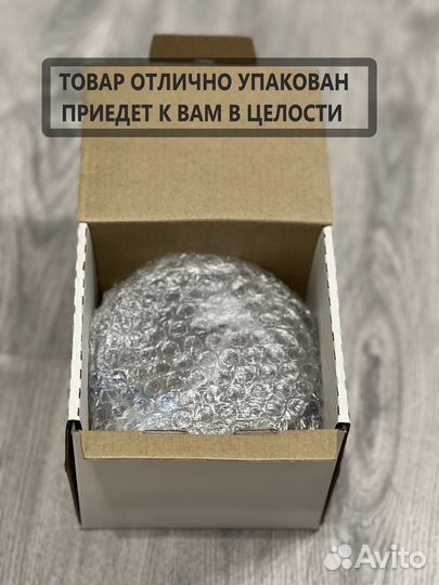 Катализатор на Инфинити / Infiniti (все модели)