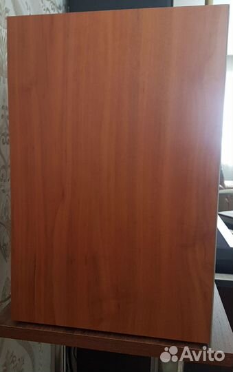 Wharfedale Diamond 8.2