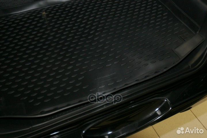 Коврики NLC1201B13 element