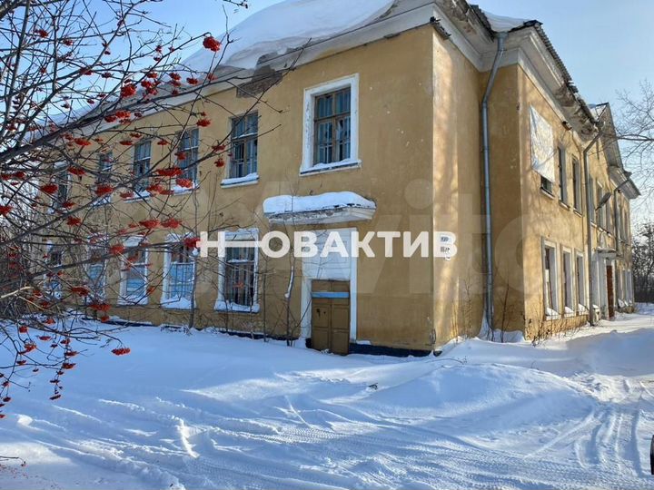 Продам помещение свободного назначения, 1028.2 м²