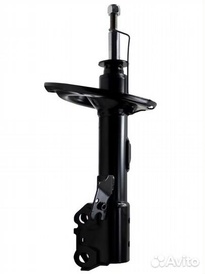 Стойка передняя toyota camry 06- RH прав