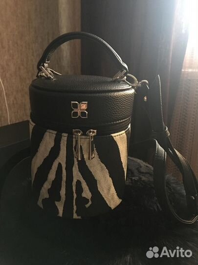 Сумка женская новая