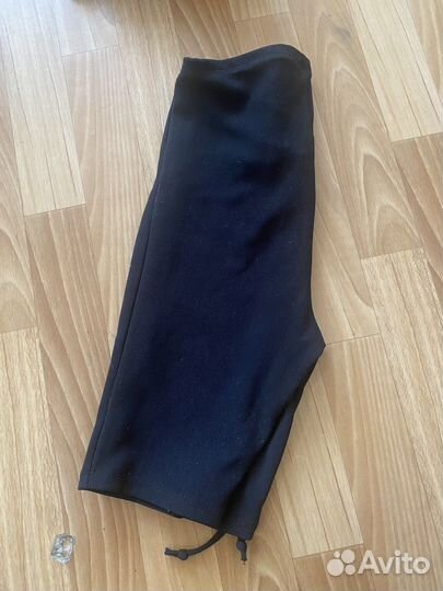 Велосипедки