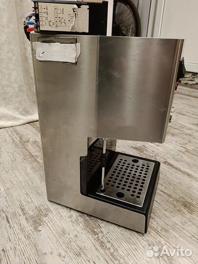 Кофемашина Gaggia Classic