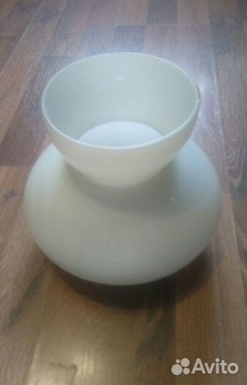 Плафоны для люстры