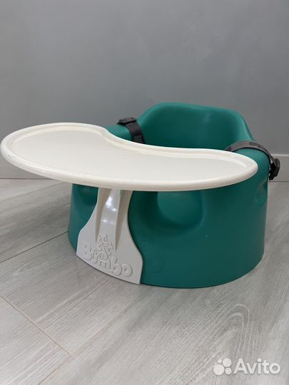 Ортопедический стульчик Bimbo