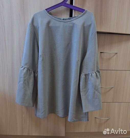 Одежда женская 40 42 44