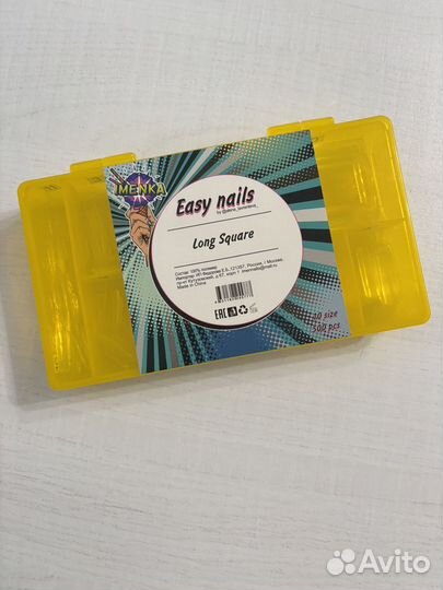 Пластины для стемпинга. Верхние формы