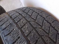 DoubleStar DW02 215/50 R17 90T