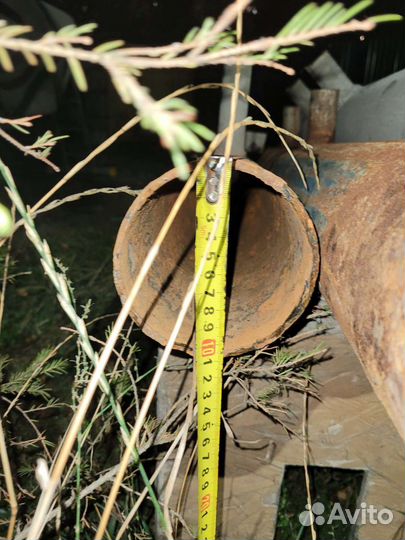 Электрические котлы отопления