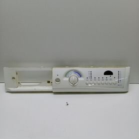 Модуль индикации Electrolux EWS1046