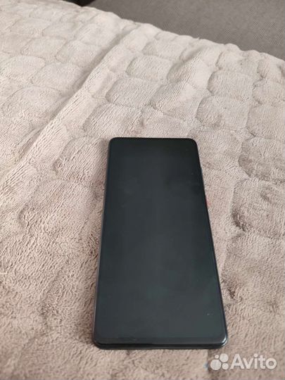 Xiaomi Mi 9T, 6/64 ГБ