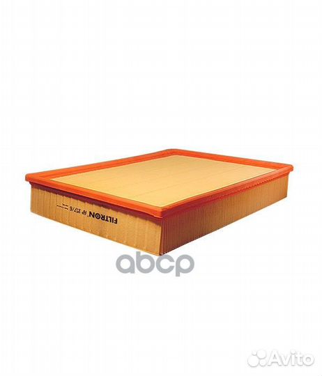 Фильтр воздушный AP157/6 AP157/6 Filtron