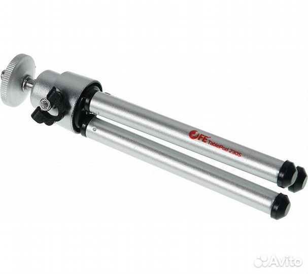 Штатив Falcon Eyes TablePod 230S настольный