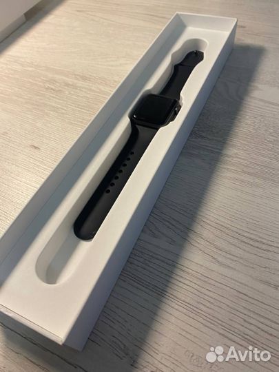 Apple watch series 3 38mm